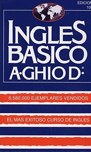 Amazon.com: Portugues Via Brasil: Um Curso Avancado Para